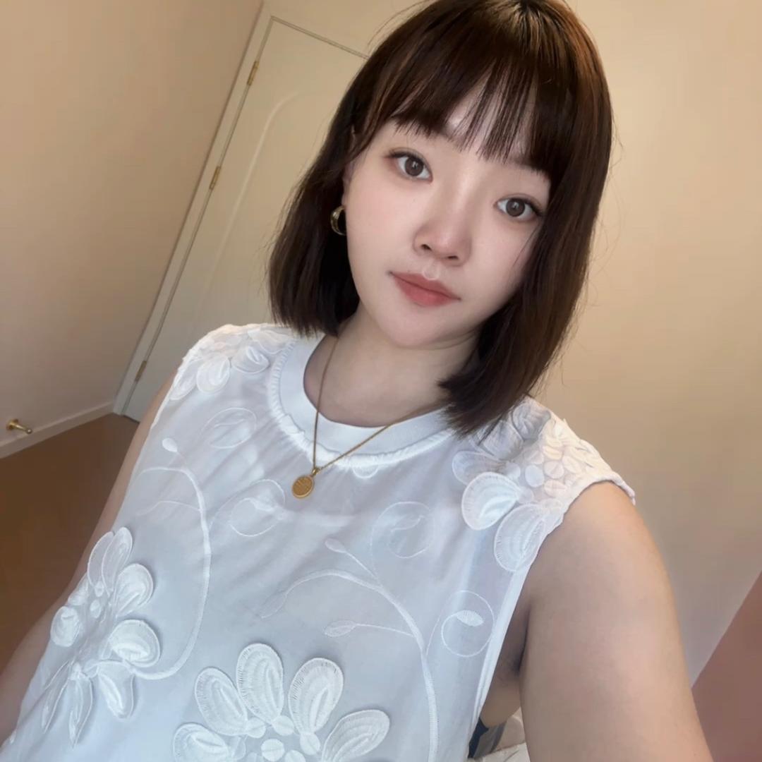 满米酸奶(河北衡水桃城衡百国际店)专用号