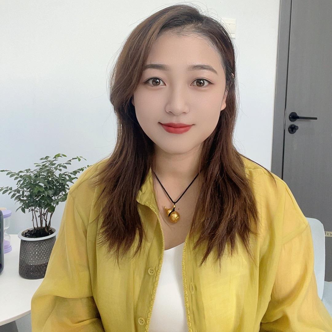 向日葵🌻初中课堂