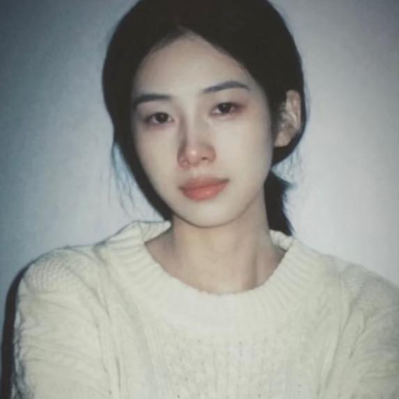 梁娜丽莎