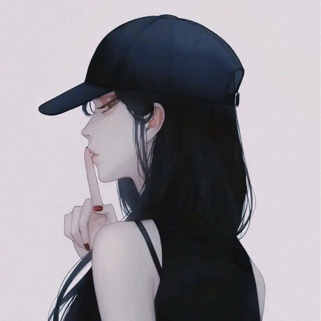 欣雪怡
