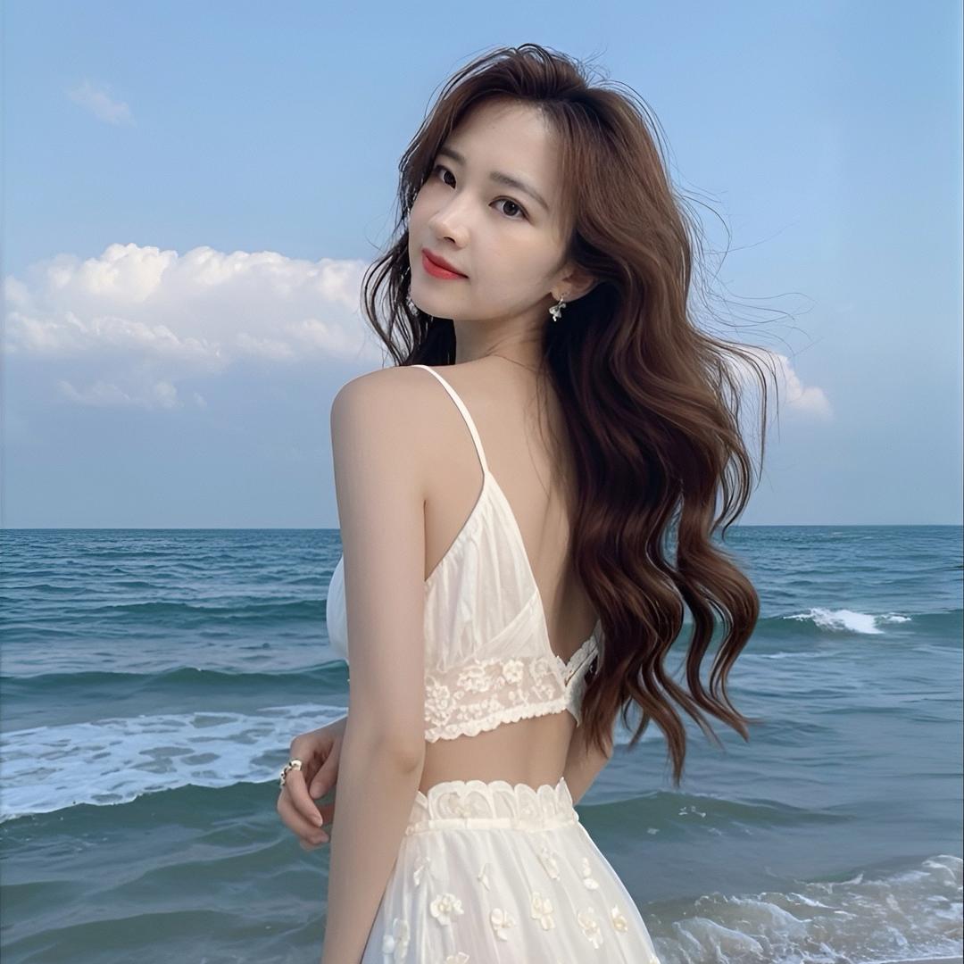 💋秀……🥰