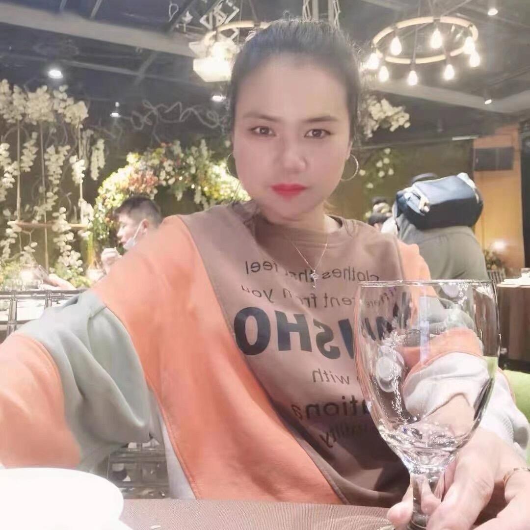 小帅妈妈