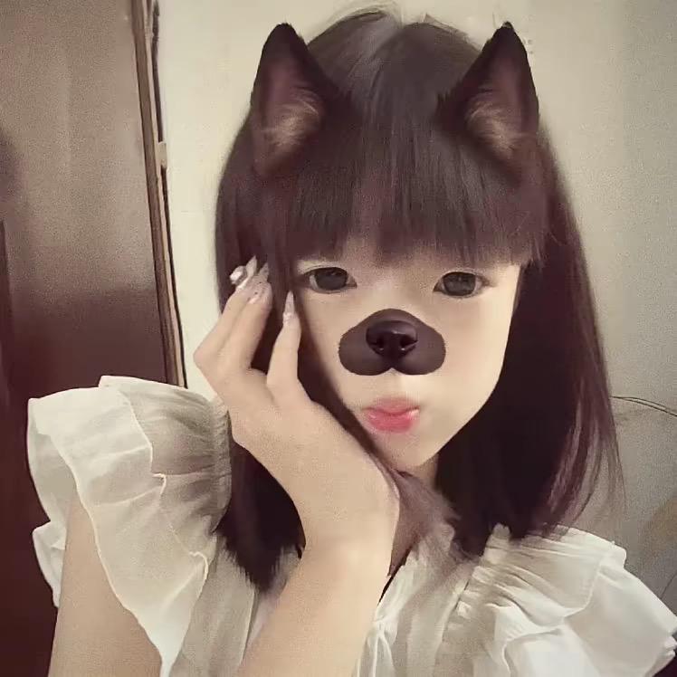 ^乖女^⚜️