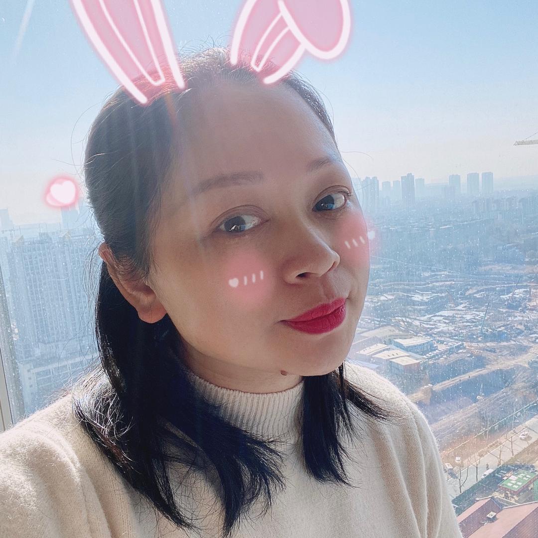 程🍊子💃🏻💃🏻🏮🎈