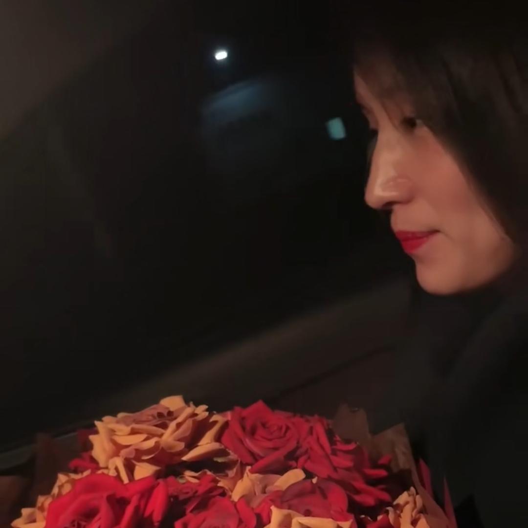 芒果娃娃