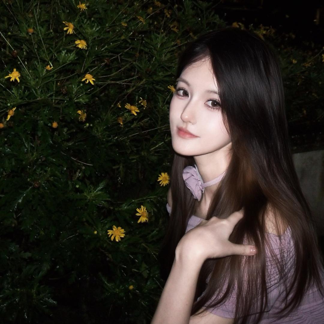 早安🐣
