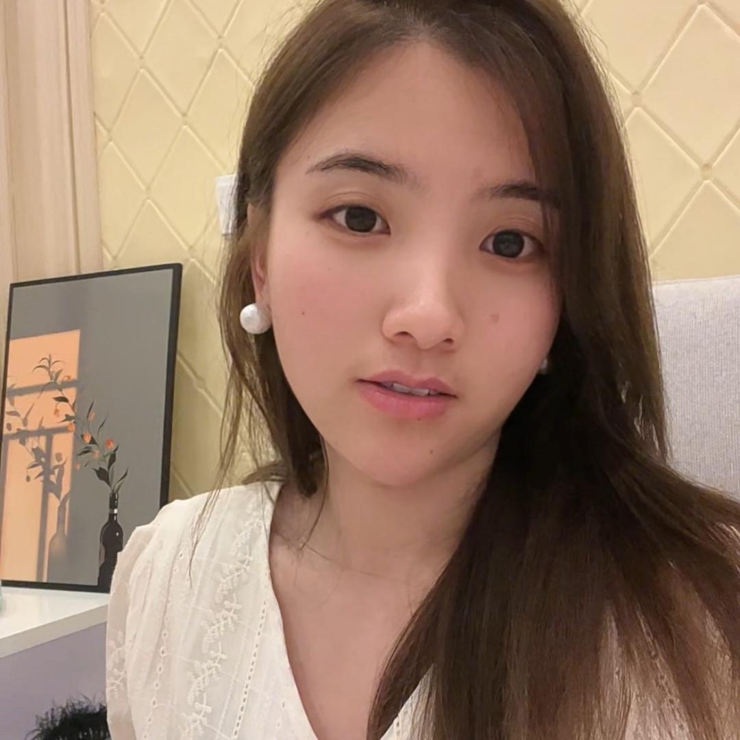 环子150小个子女装