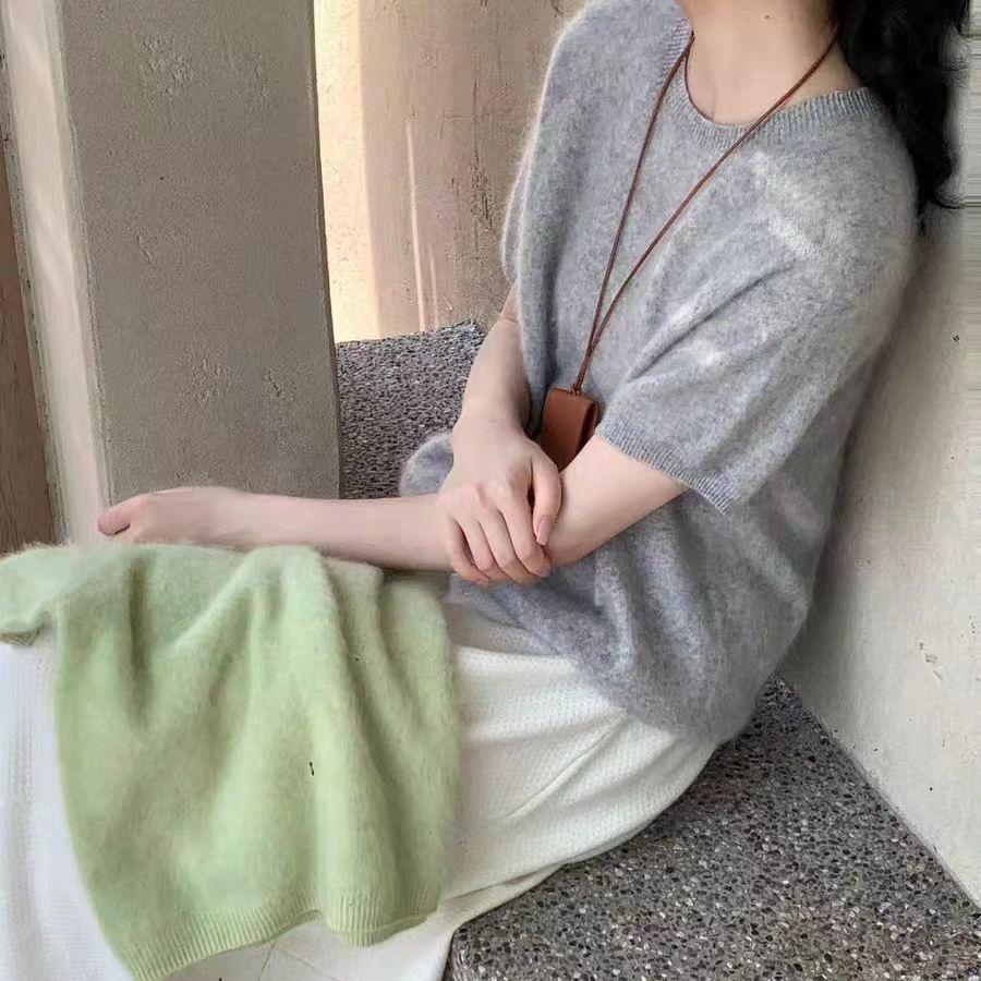 爆爆家女装店