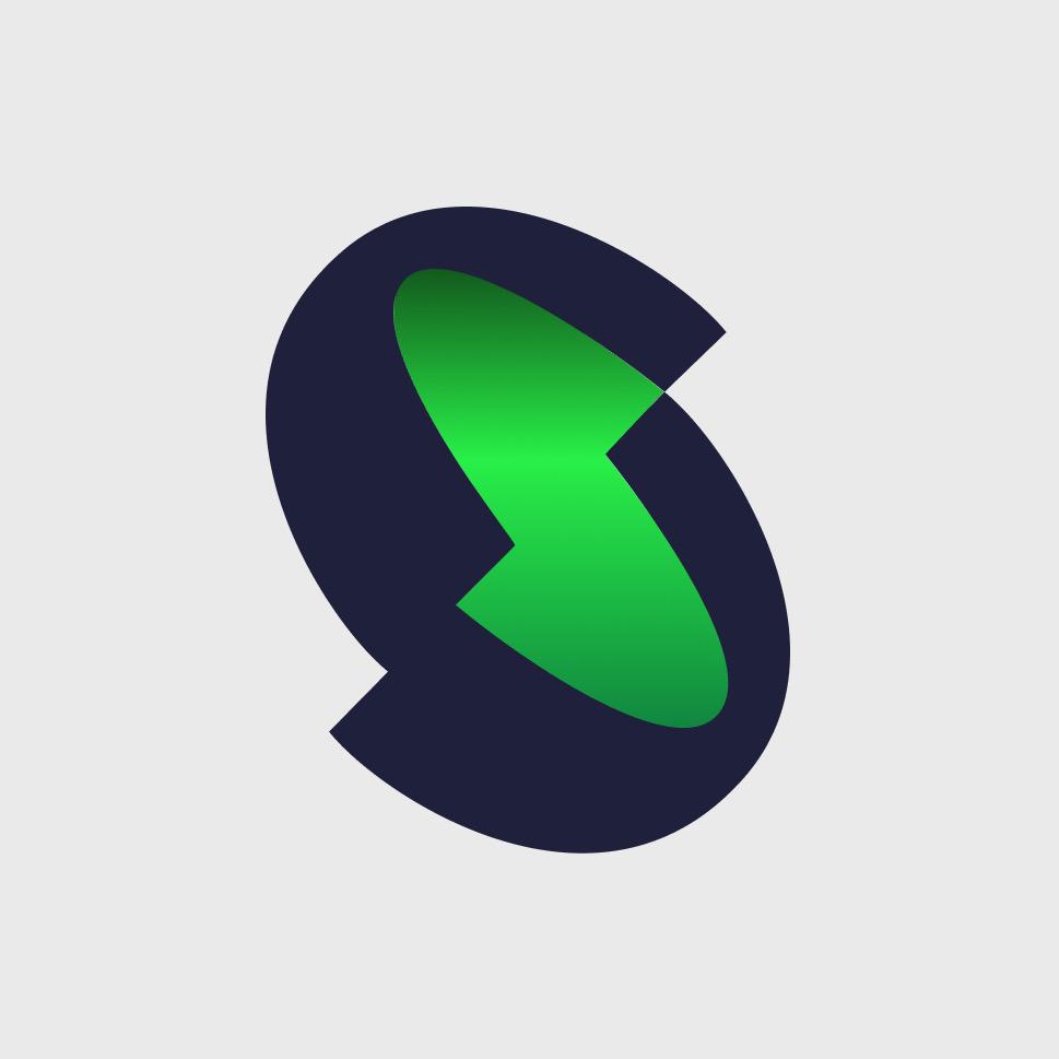 Sigah信息江