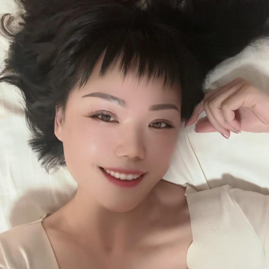 ～阿丽～
