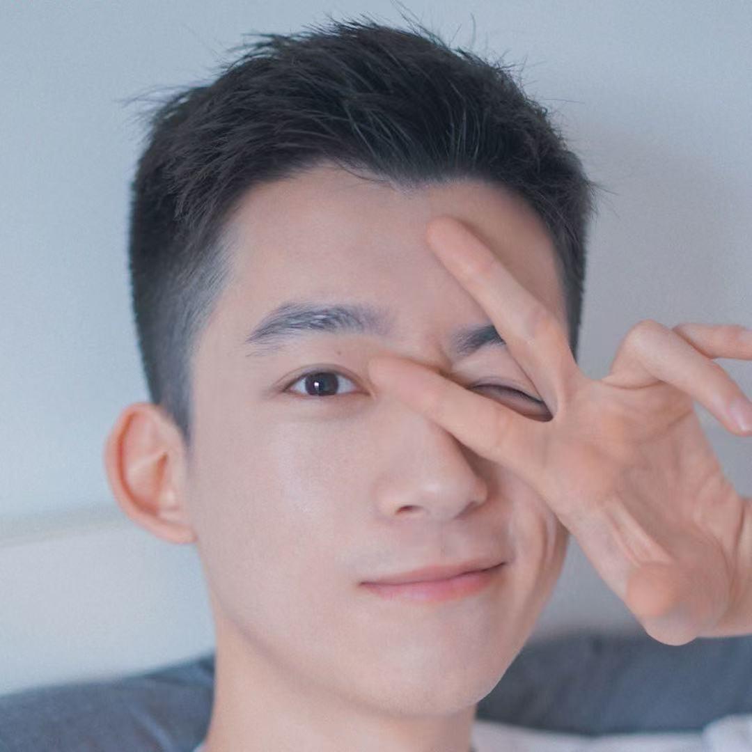 东哥专注门窗工厂