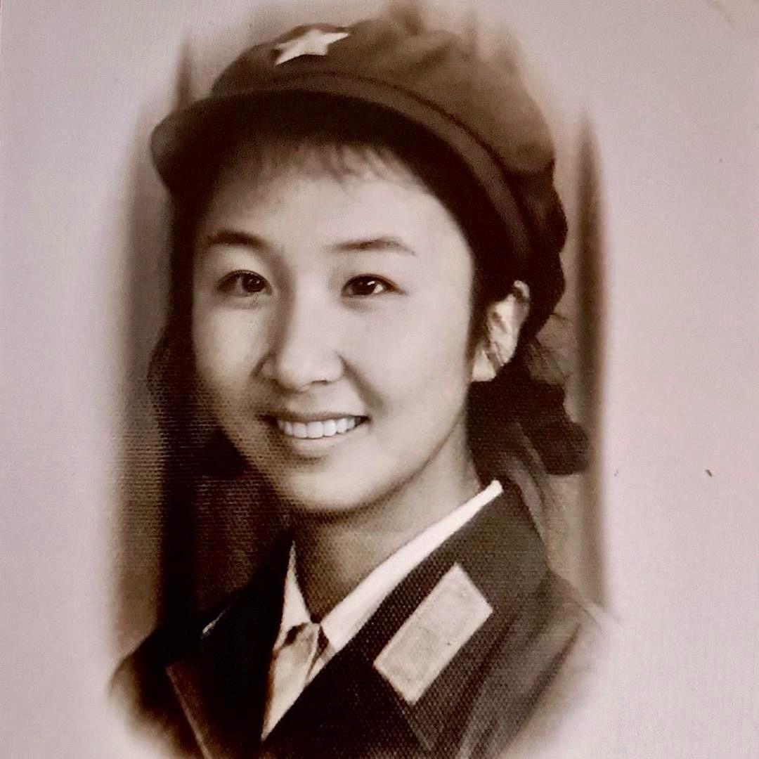 鱼活活