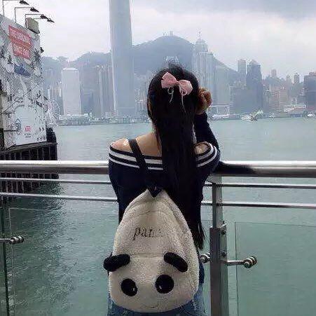 凤妹妹