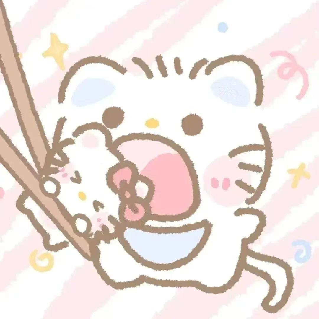 w w