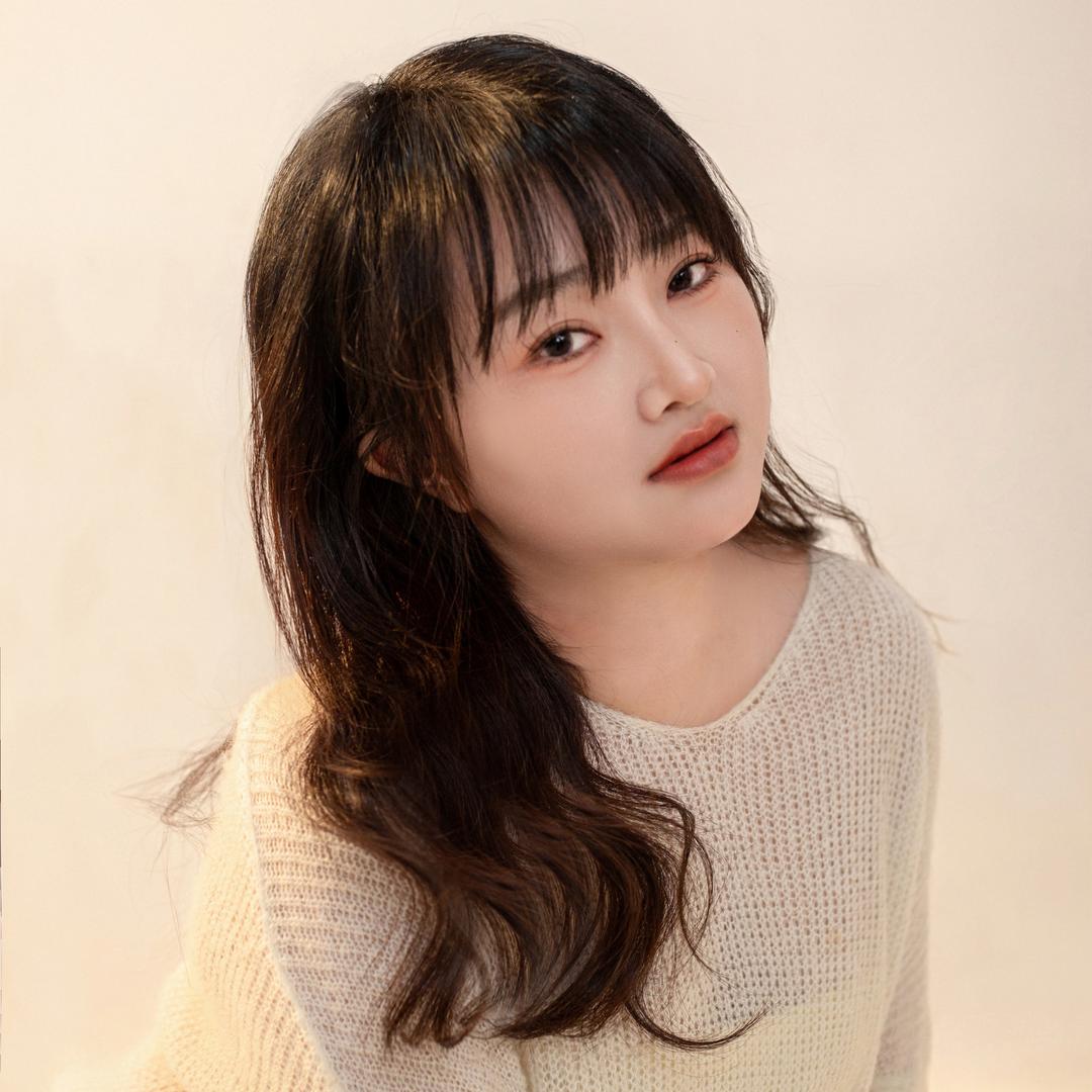 刘肉小丸子