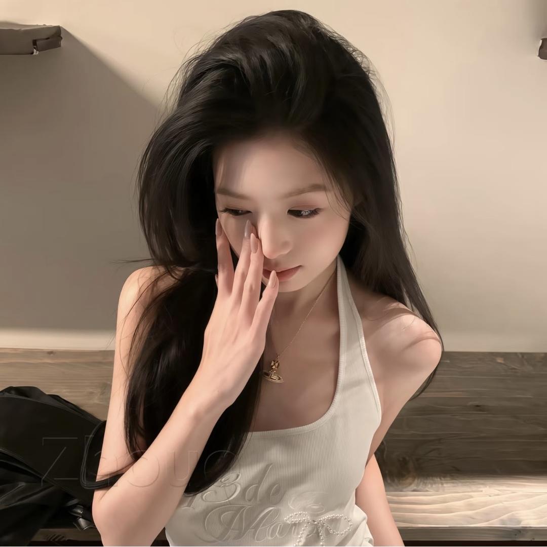 小怡饱