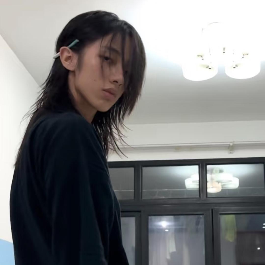 人民有信仰,国家有力量,民族有希望