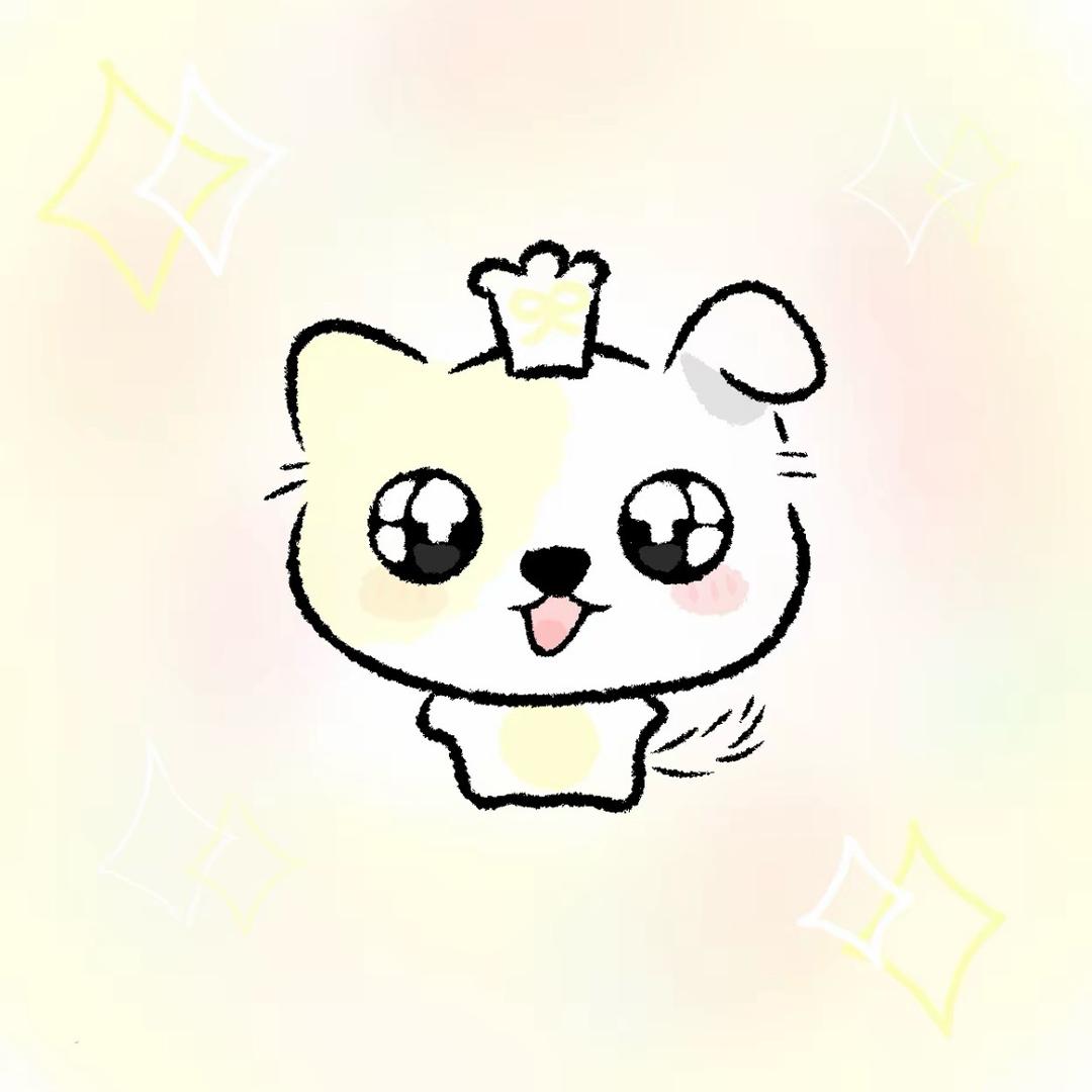 加辣土豆饼.