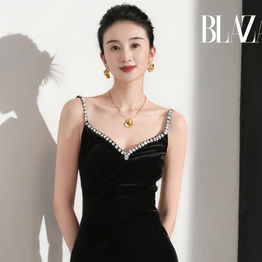 赫本轻奢女装（大十字店）
