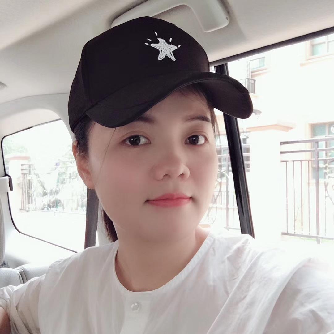 大富大贵