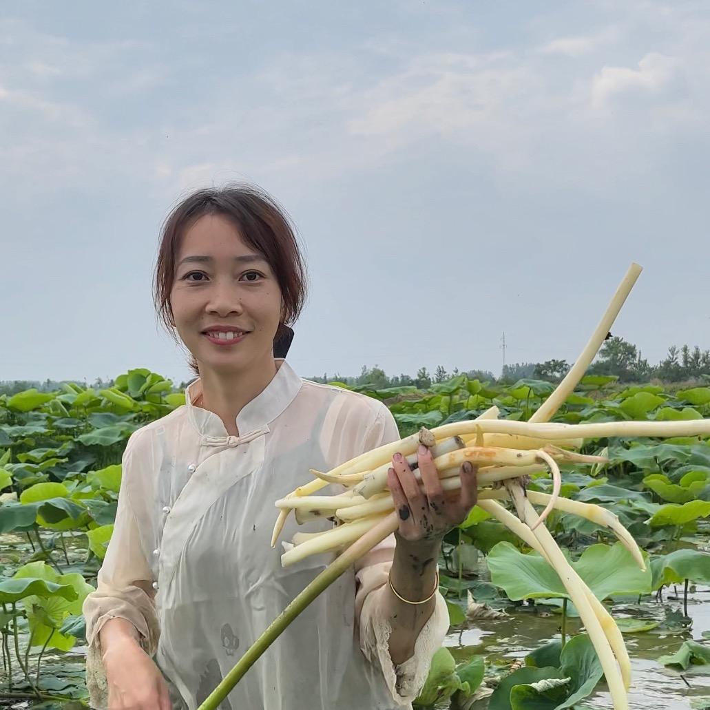 刘闹闹