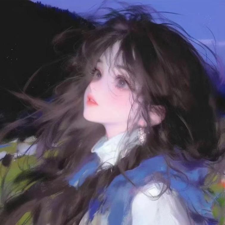 朵朵拆卡~