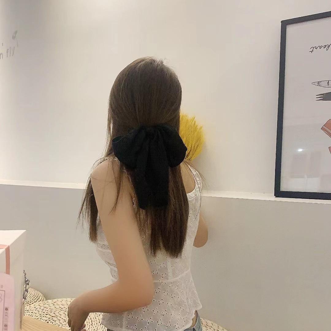 颜颜…❤️❤️💕