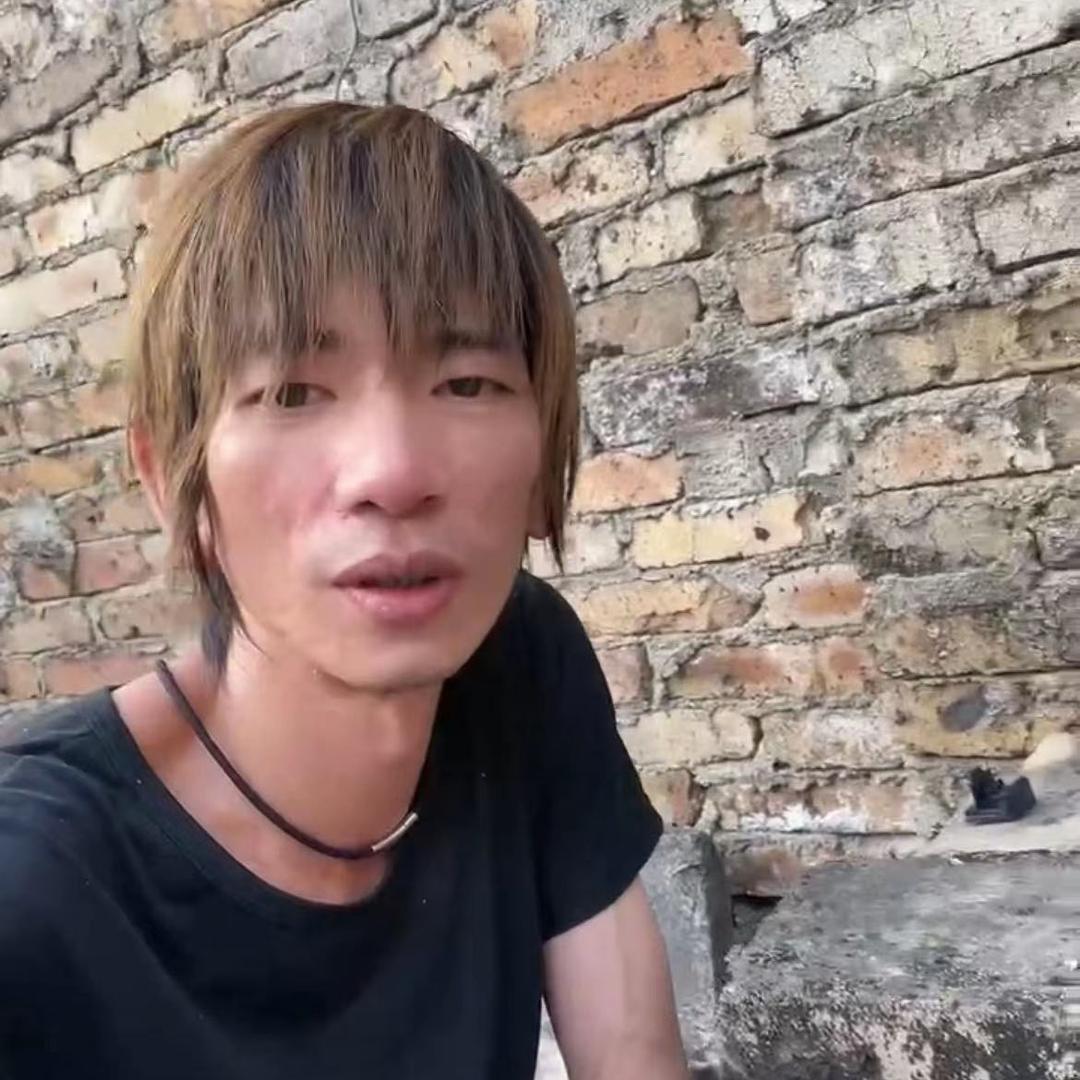 华仔2商行