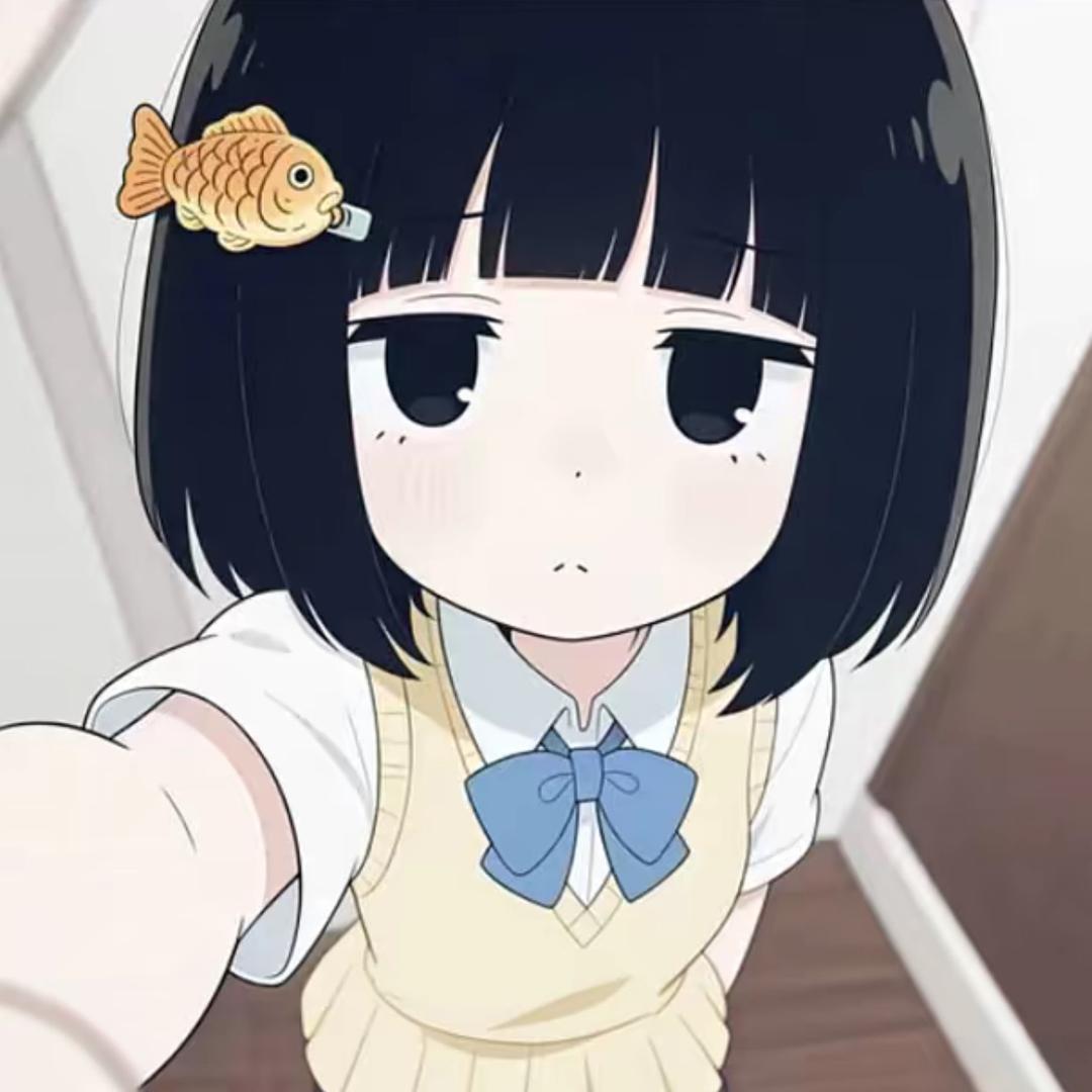 不会写抒情文