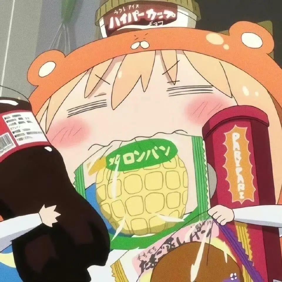 甜菜头