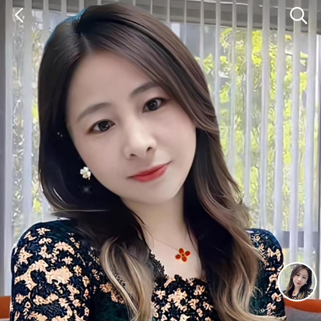 💞࿐姐ღ᭄是限量版᭄💞࿐