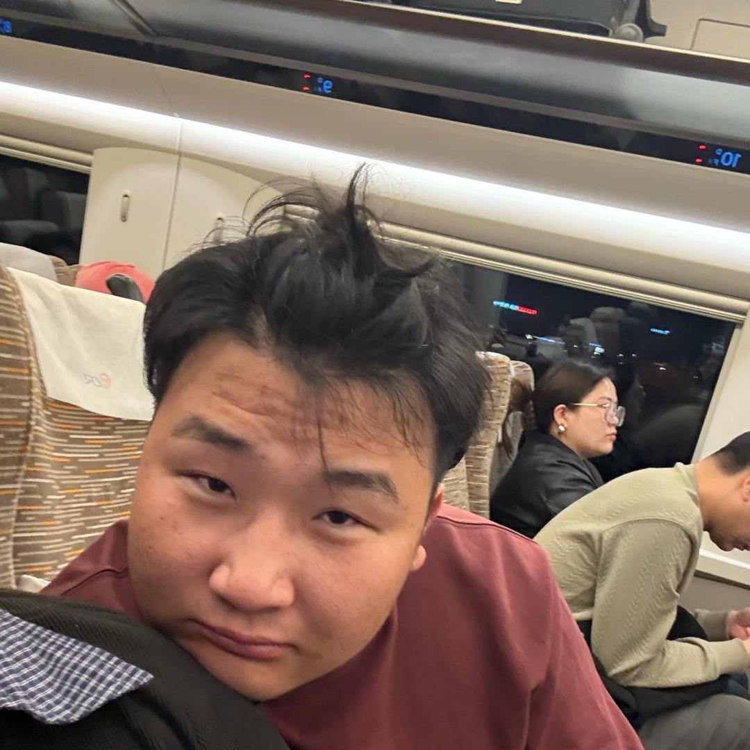 苏懂不懂事🫶
