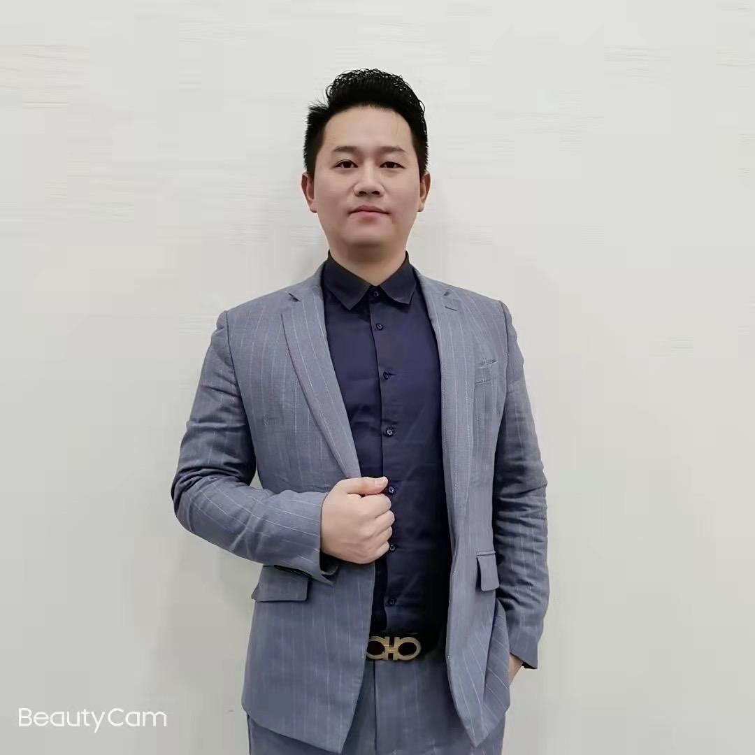 杰成房屋胡康成