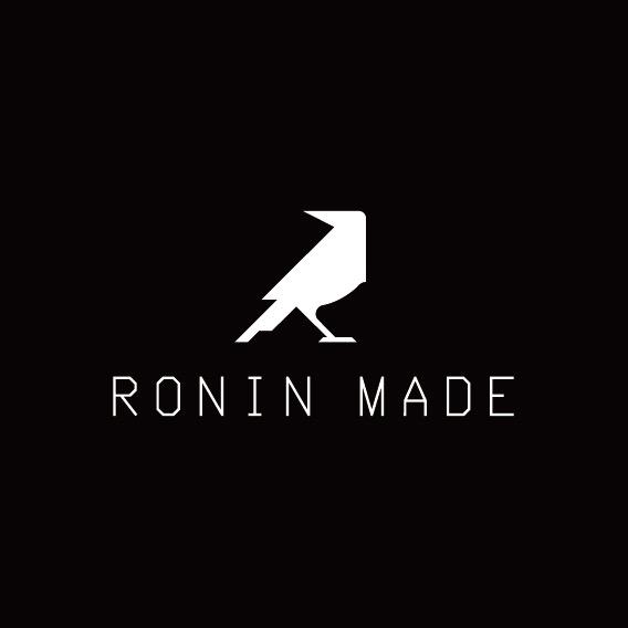 RONINMADE