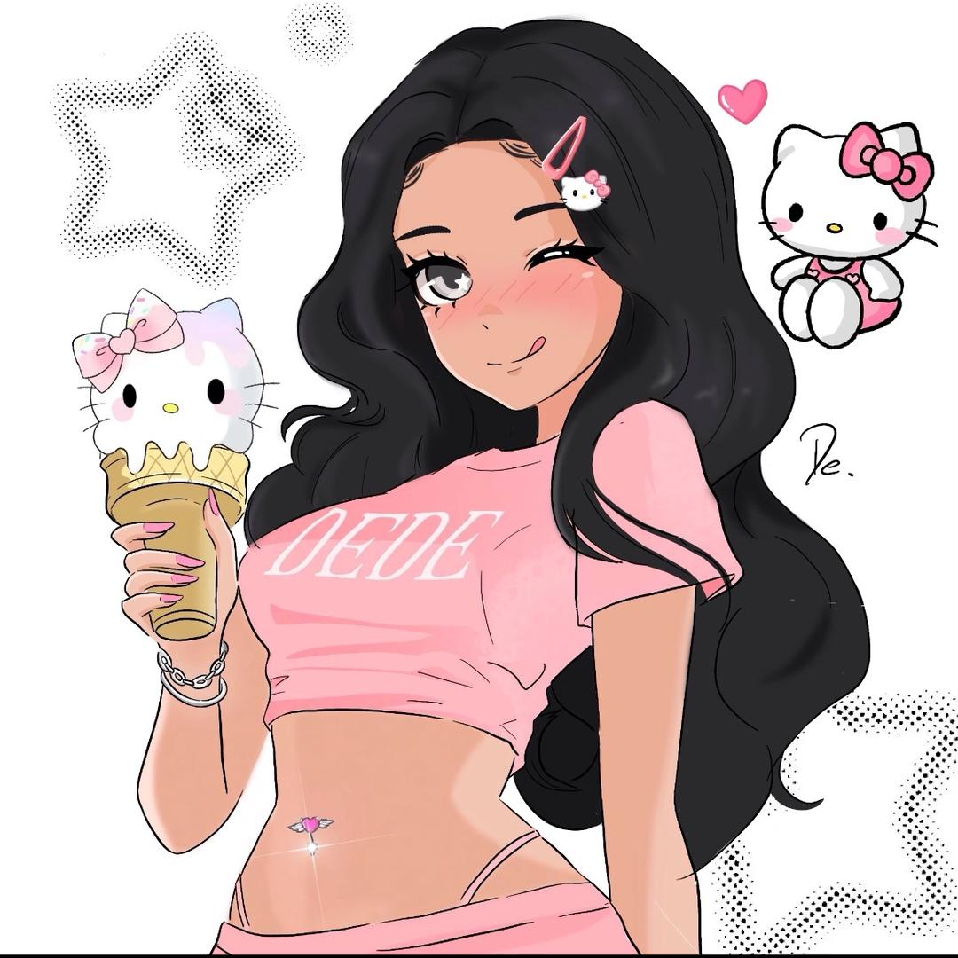 懿子^