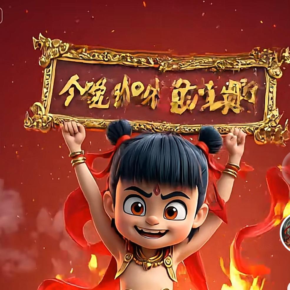 葫芦丝百货