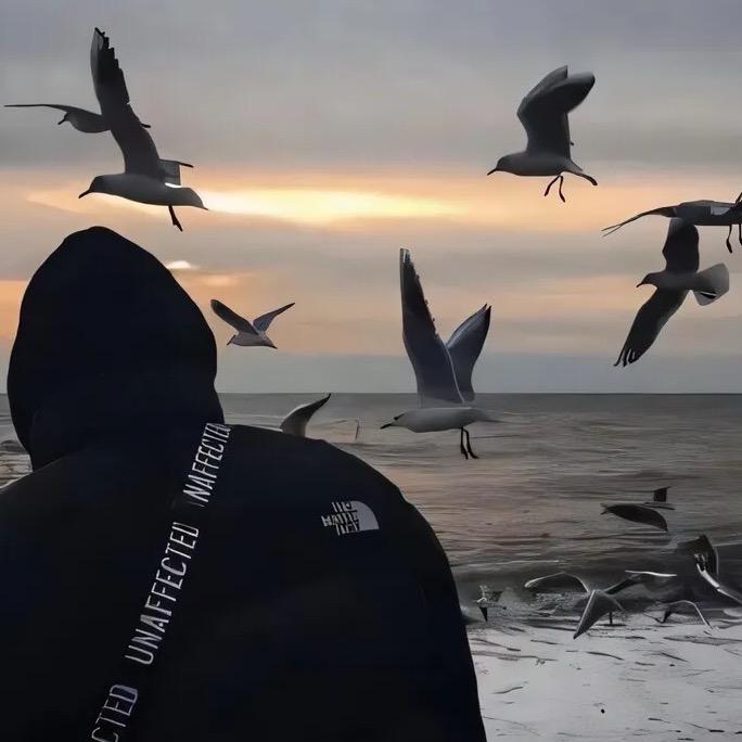 Cleariove琦@💋😘💋