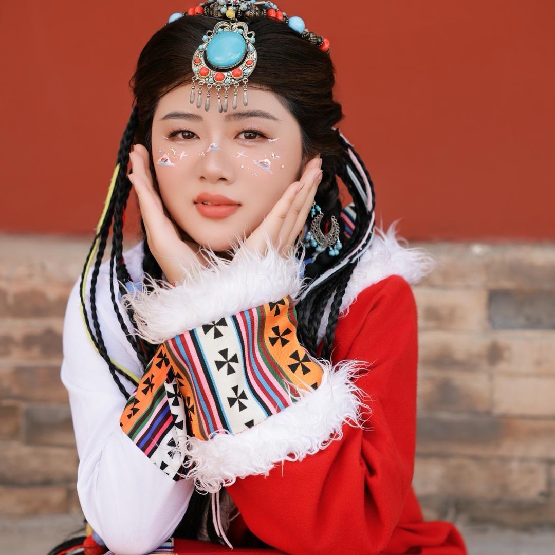 潍坊硕瑞农农业有限公司