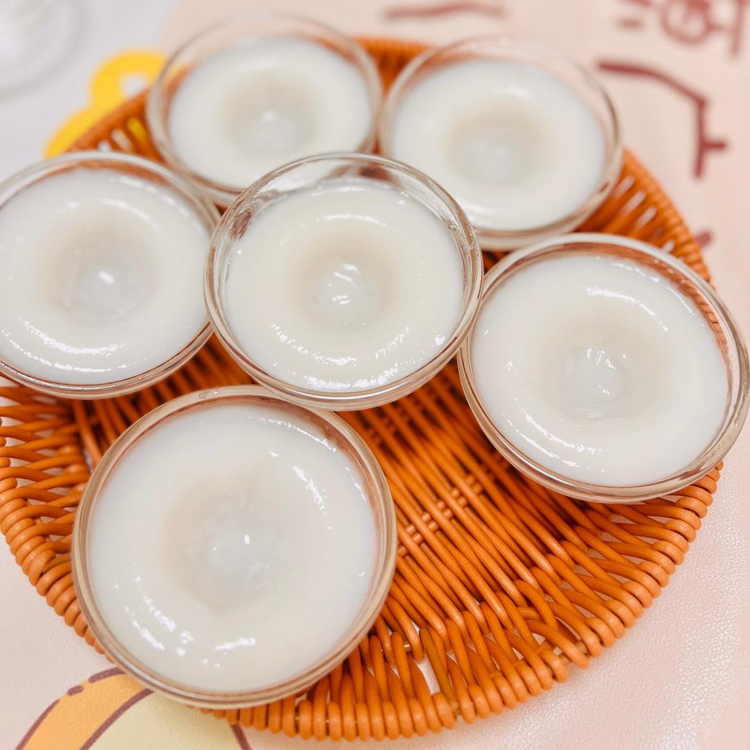 钵仔有个糕（纯手工美食）