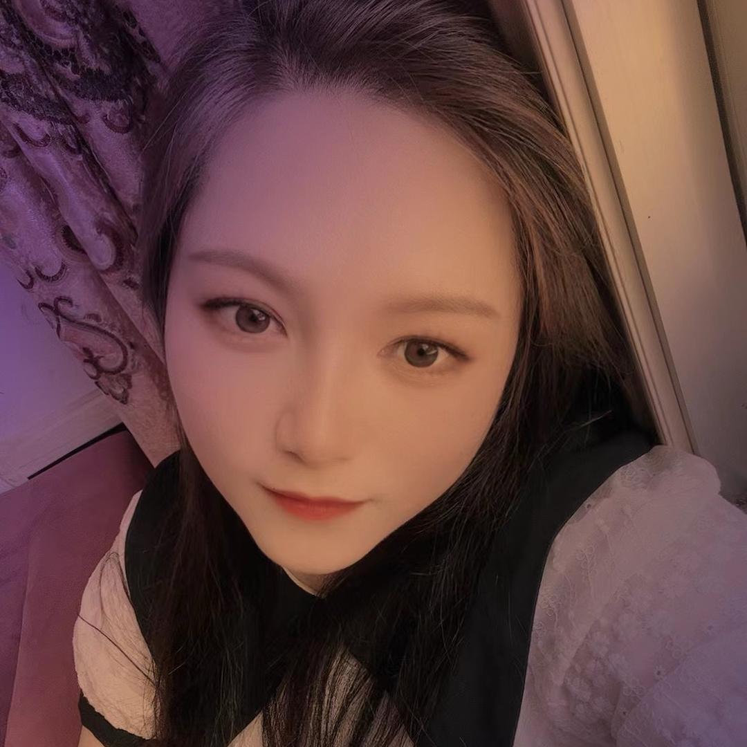 良品铺子大悟新天地店