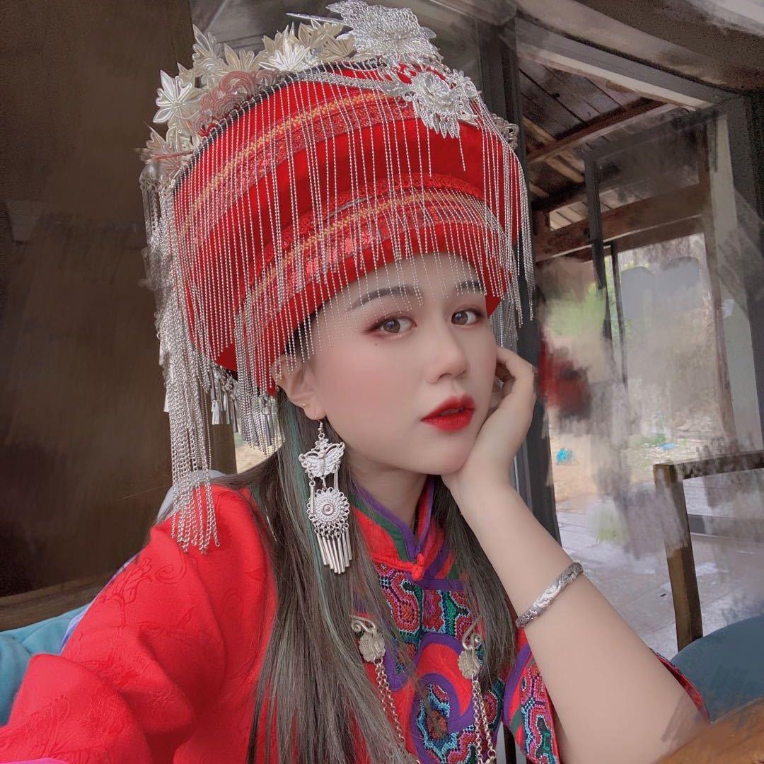 湘西小叮当🇨🇳