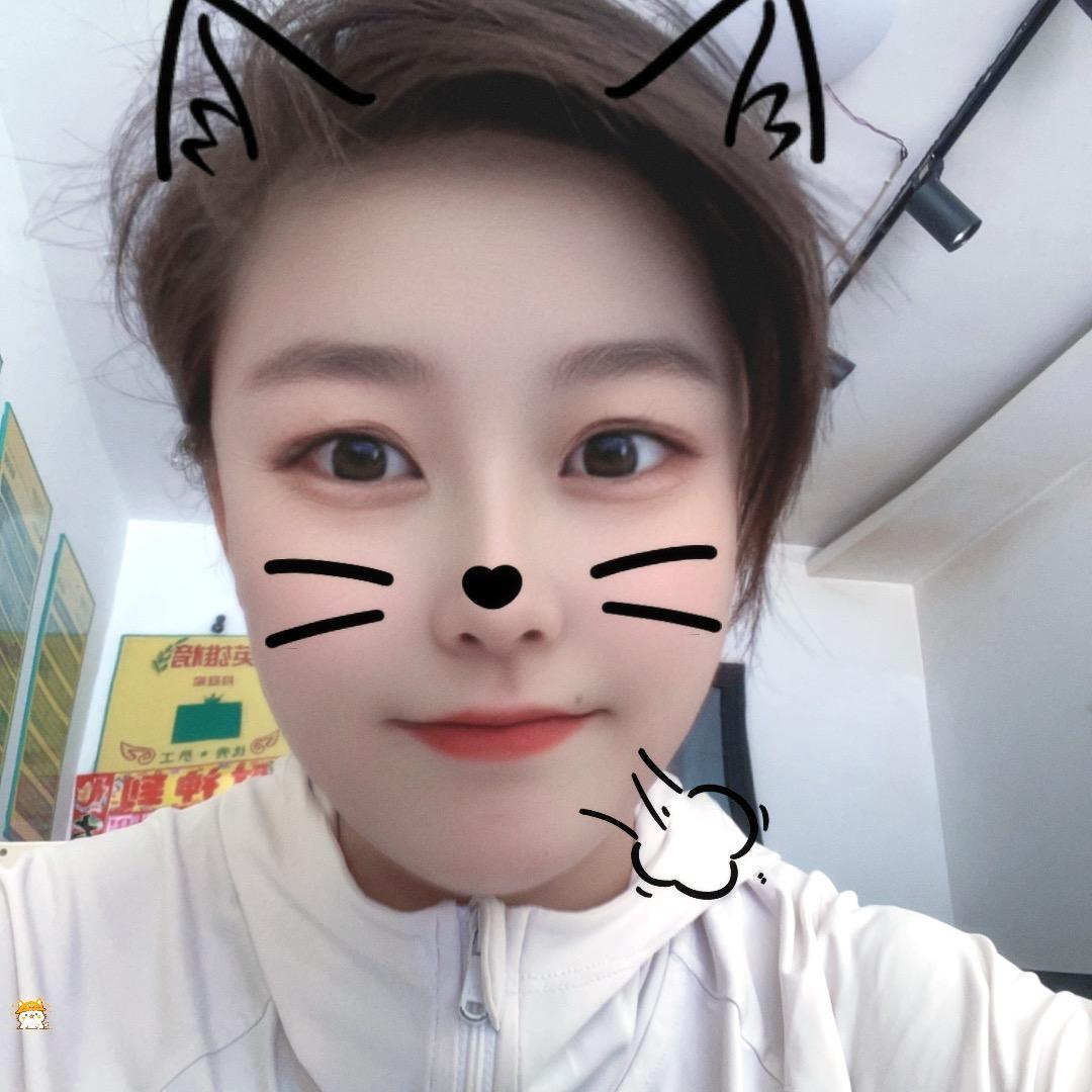 灯塔王姐卖房