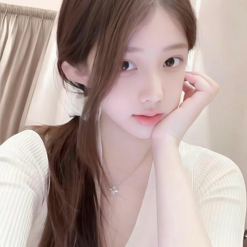 脆.