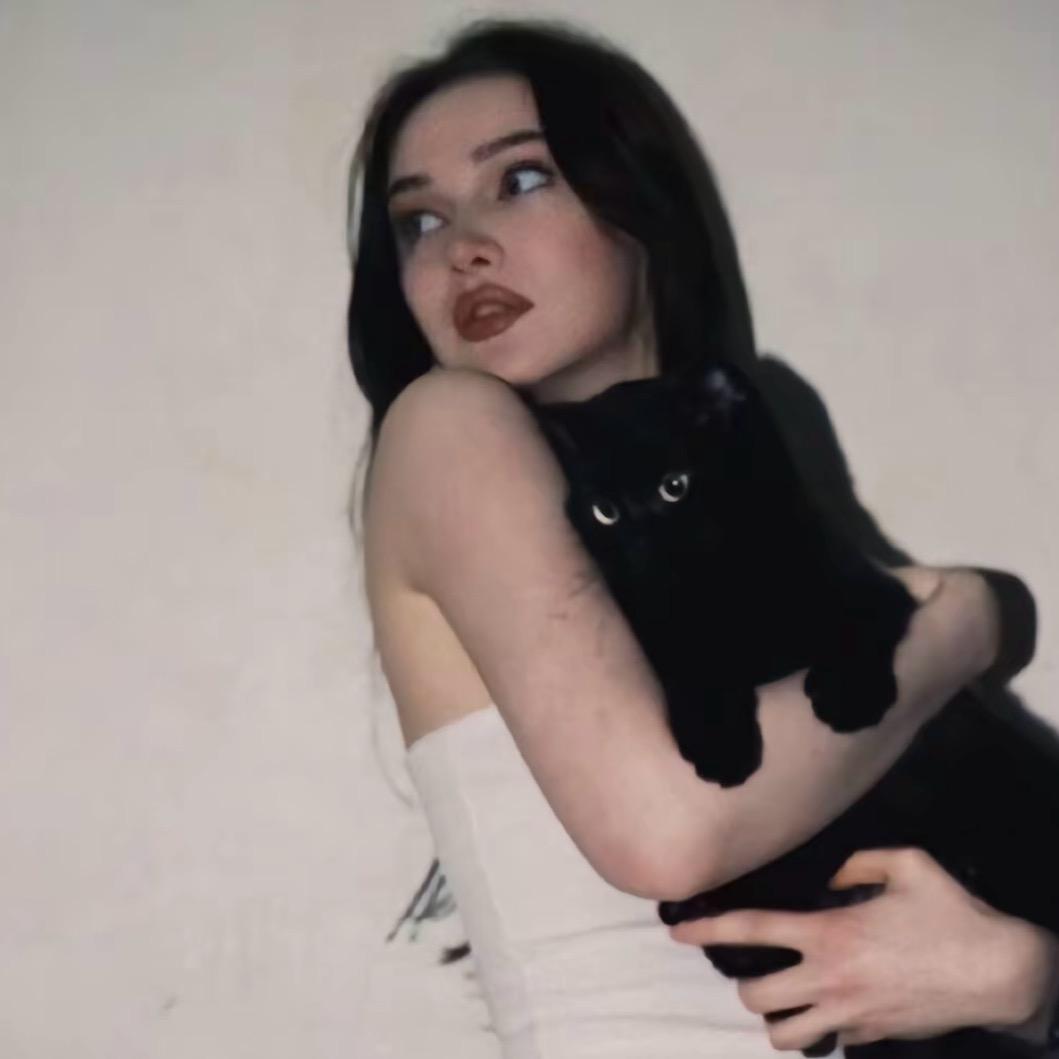 💸财神爷的小宝贝～💸