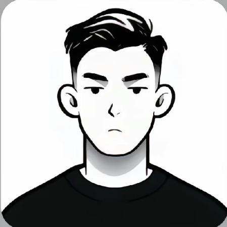 周哥在招聘