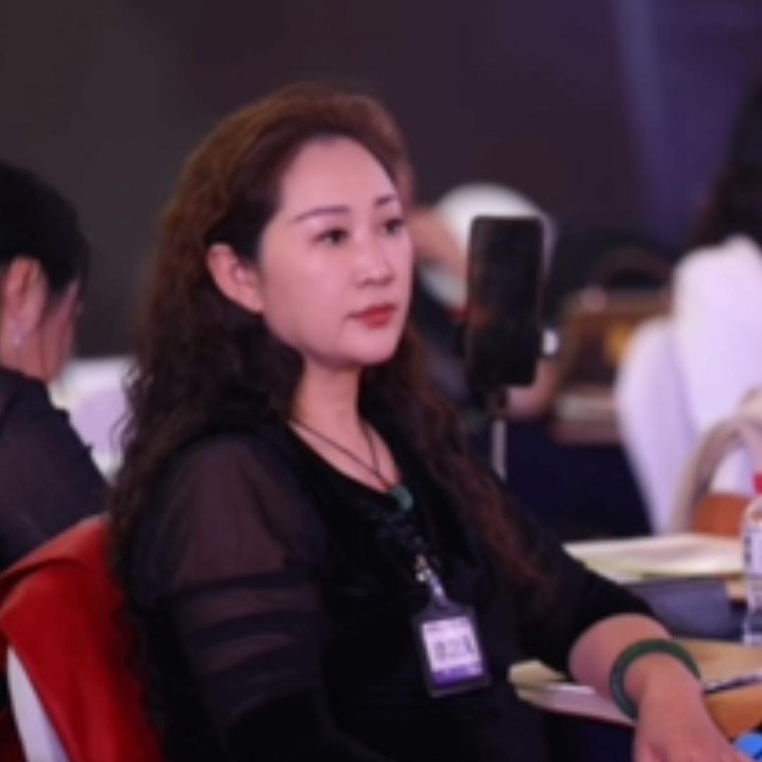 李老太🎤（首播上午8:50-10-50