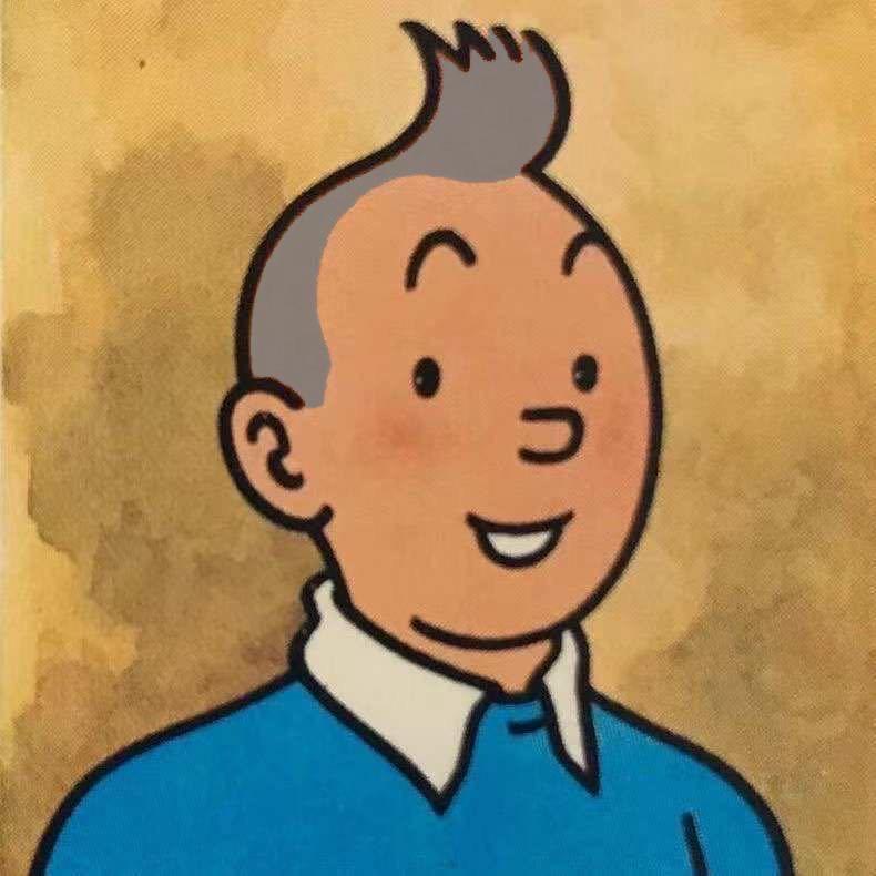 只爱虫崽々 🆖🍎