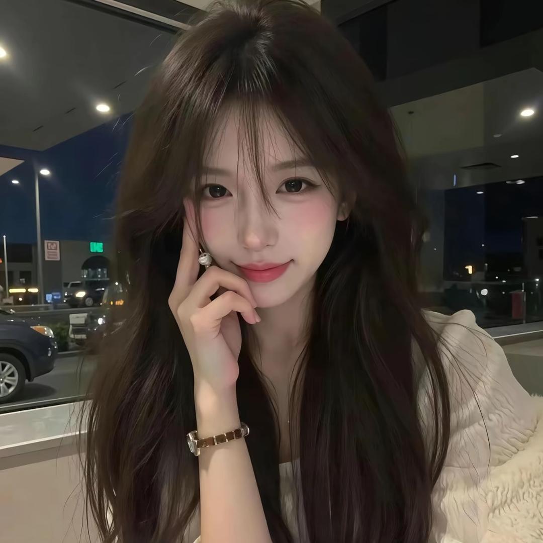 外呼小油～军尚通讯