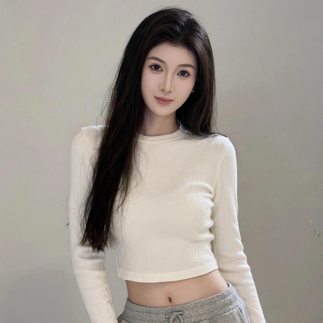 亲爱的杨.🕊️