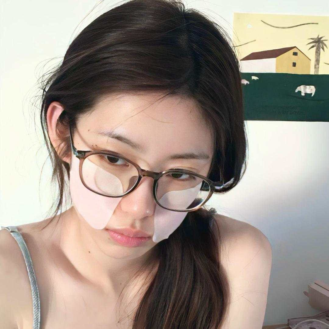 睡不醒.